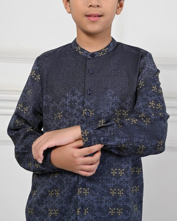 DARMANTA KOKO – Saffranaya Series - Gambar 3