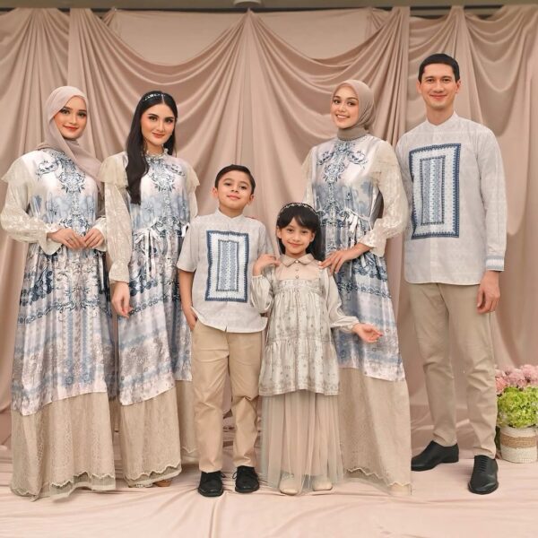 Camellia Raya Singanture ivory
