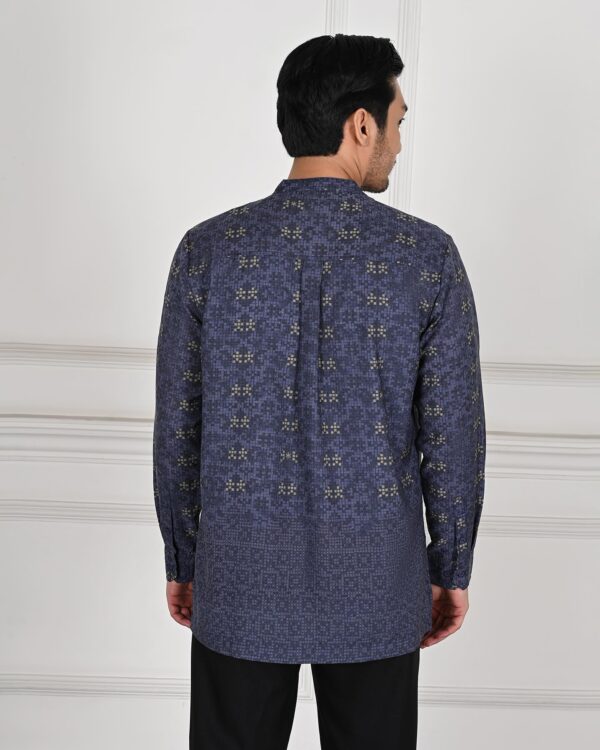 KAWANDA KOKO – Saffranaya Series - Gambar 10