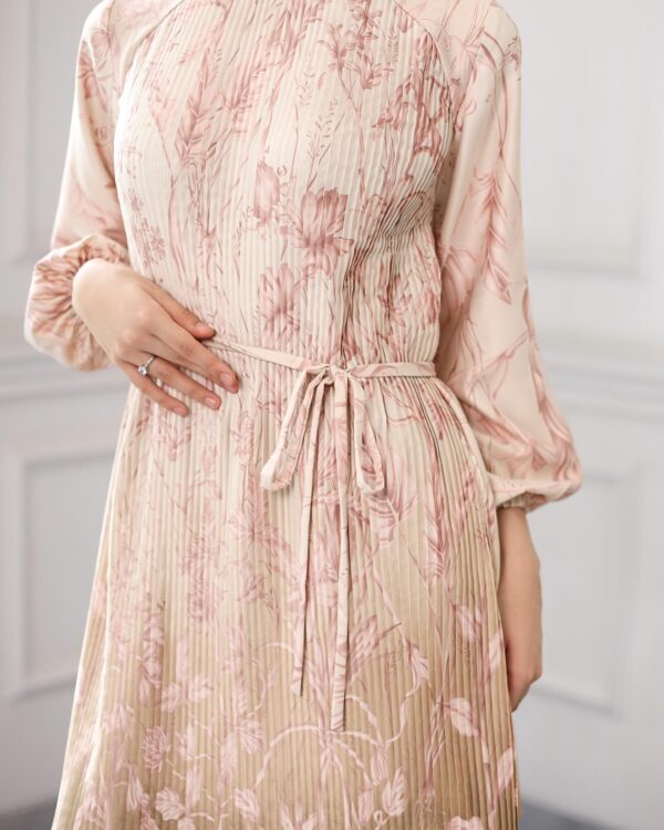 SAZANA TUNIC – Saffranaya Series - Gambar 11