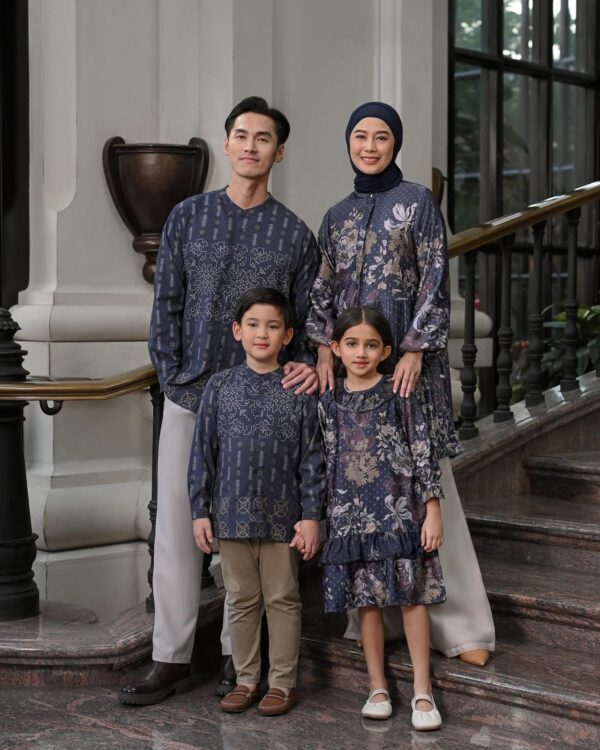 Ananthalia Series - Gambar 4