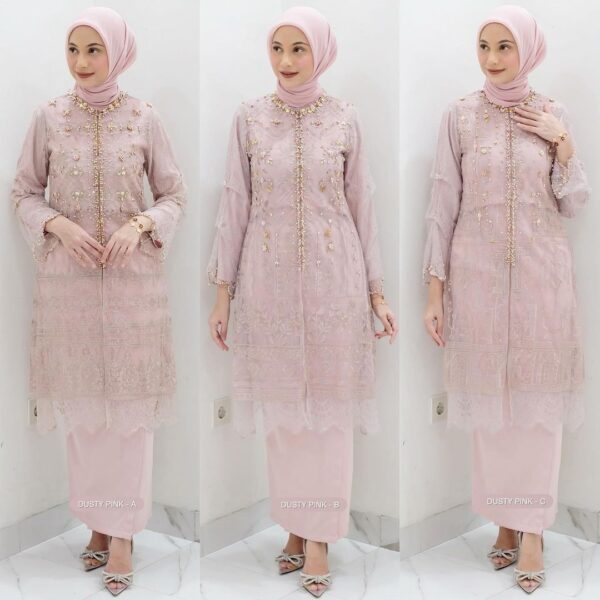 Ayana Series - Gambar 4