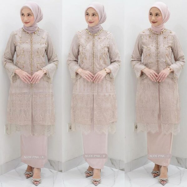 Ayana Series - Gambar 5