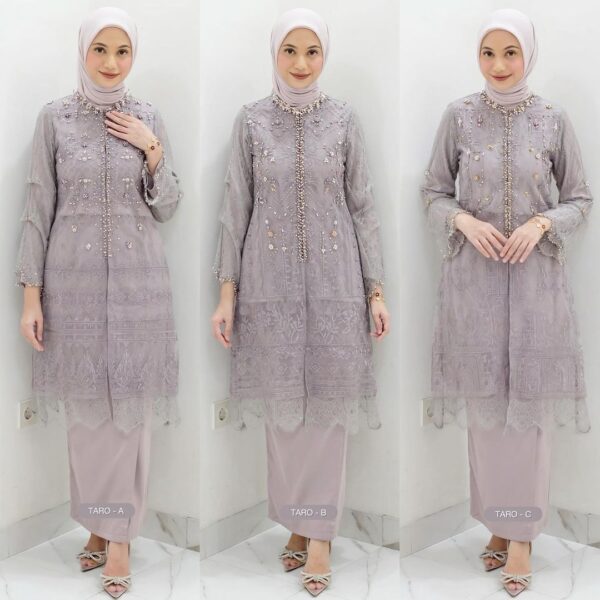 Ayana Series - Gambar 7