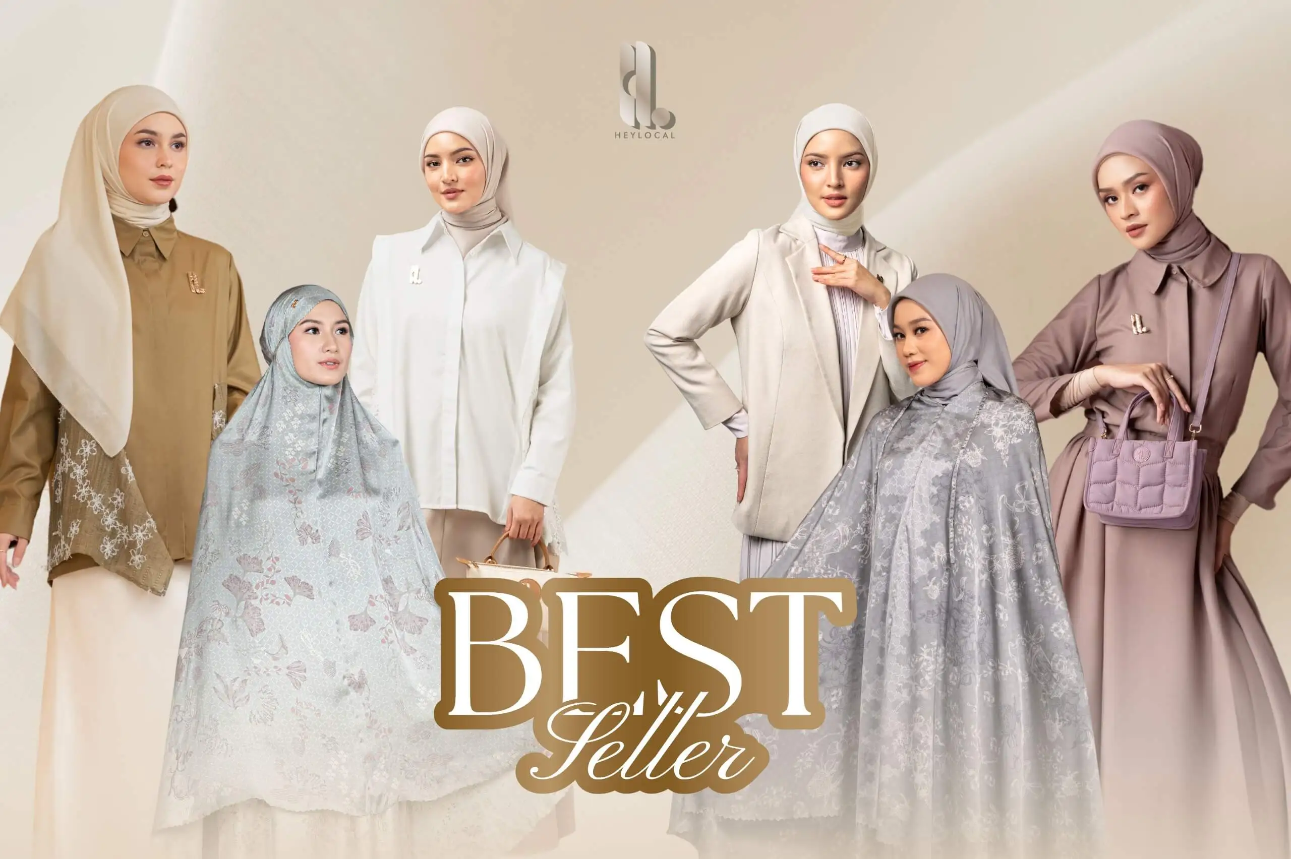 banner-best-seller-0a515006