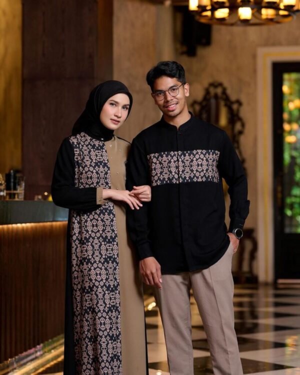 Ayyara Series