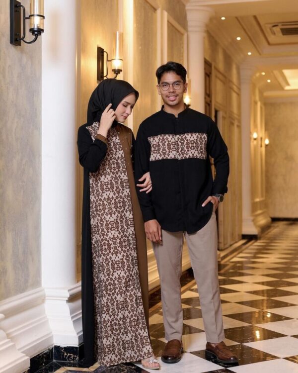 Ayyara Series - Gambar 2
